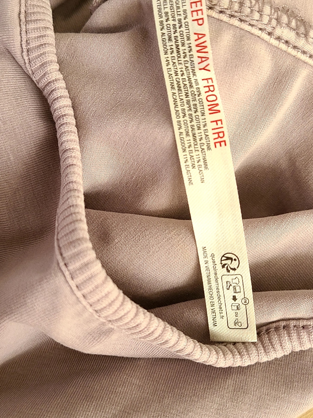 Free People FP Movement Bundle- Small - Picture 9 of 15